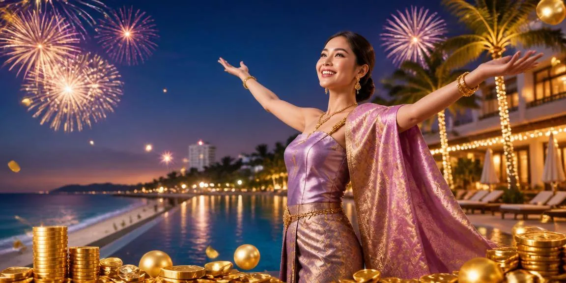 TGA88 โบนัสรีโหลดสล็อต
